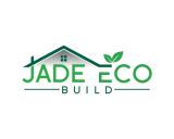 https://www.logocontest.com/public/logoimage/1613913264Jade Eco Build Limited.png